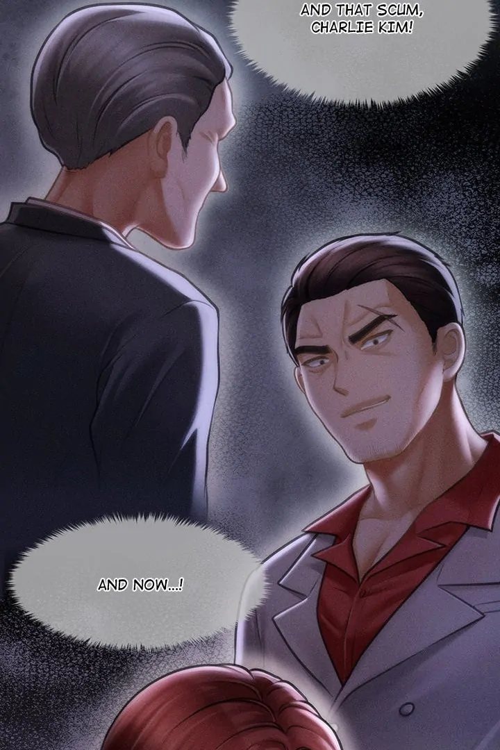 The Chairman’s Secret Son - Chapter 18 - picture 91