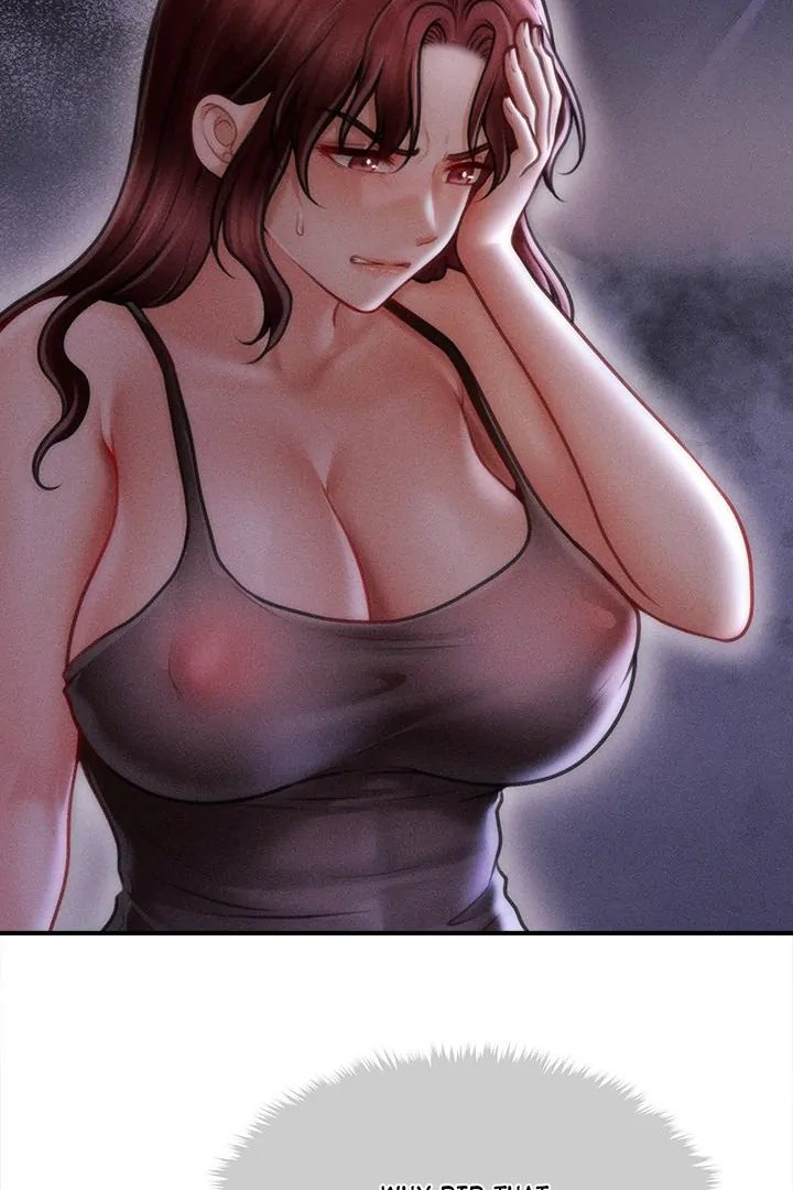 The Chairman’s Secret Son - Chapter 18 - picture 92