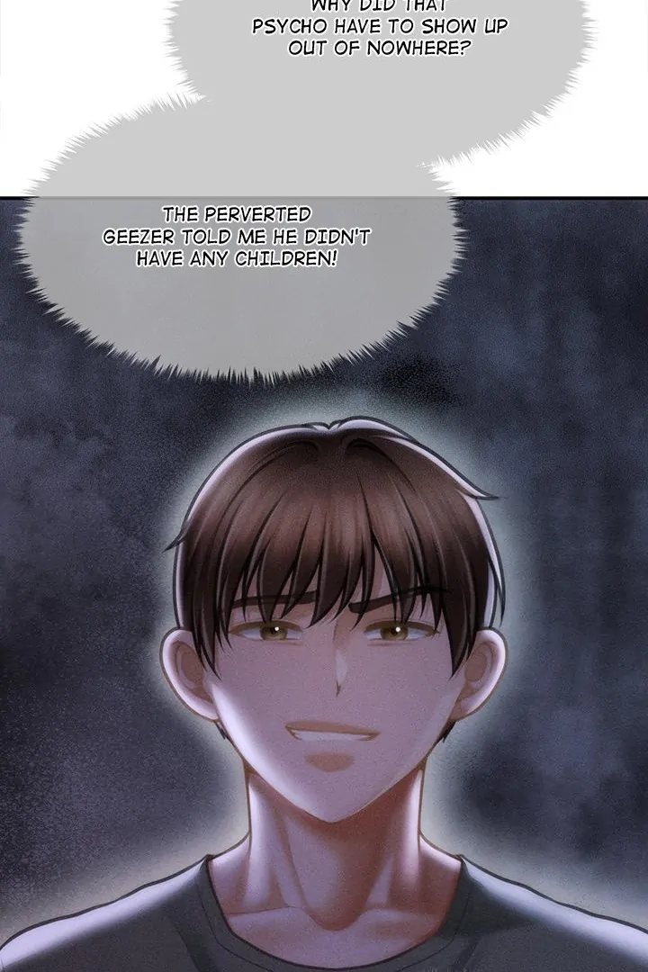 The Chairman’s Secret Son - Chapter 18 - picture 93