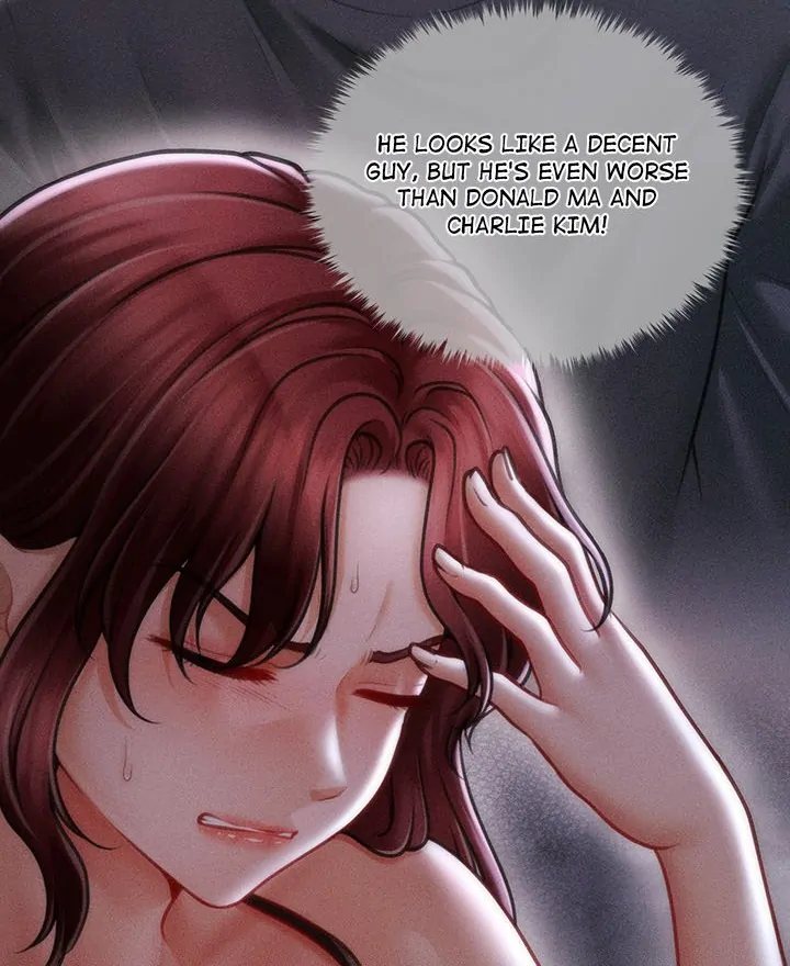 The Chairman’s Secret Son - Chapter 18 - picture 94