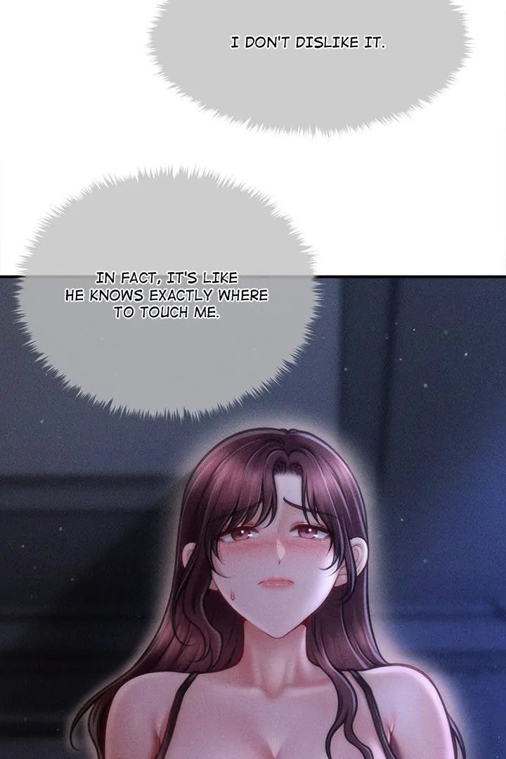 The Chairman’s Secret Son - Chapter 18 - picture 97