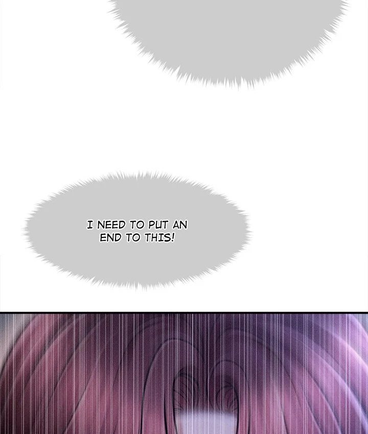 The Chairman’s Secret Son - Chapter 18 - picture 99
