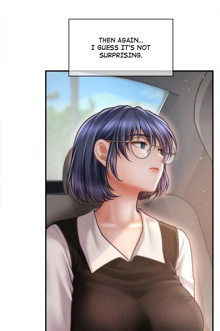 The Chairman’s Secret Son - Chapter 19 - picture 10
