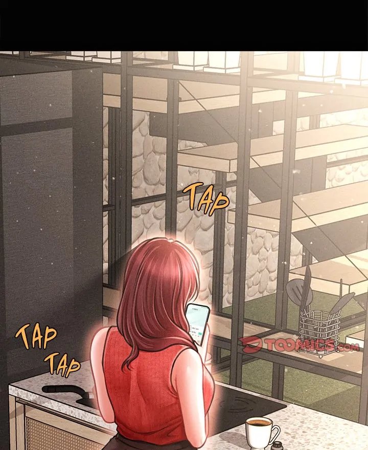 The Chairman’s Secret Son - Chapter 19 - picture 102