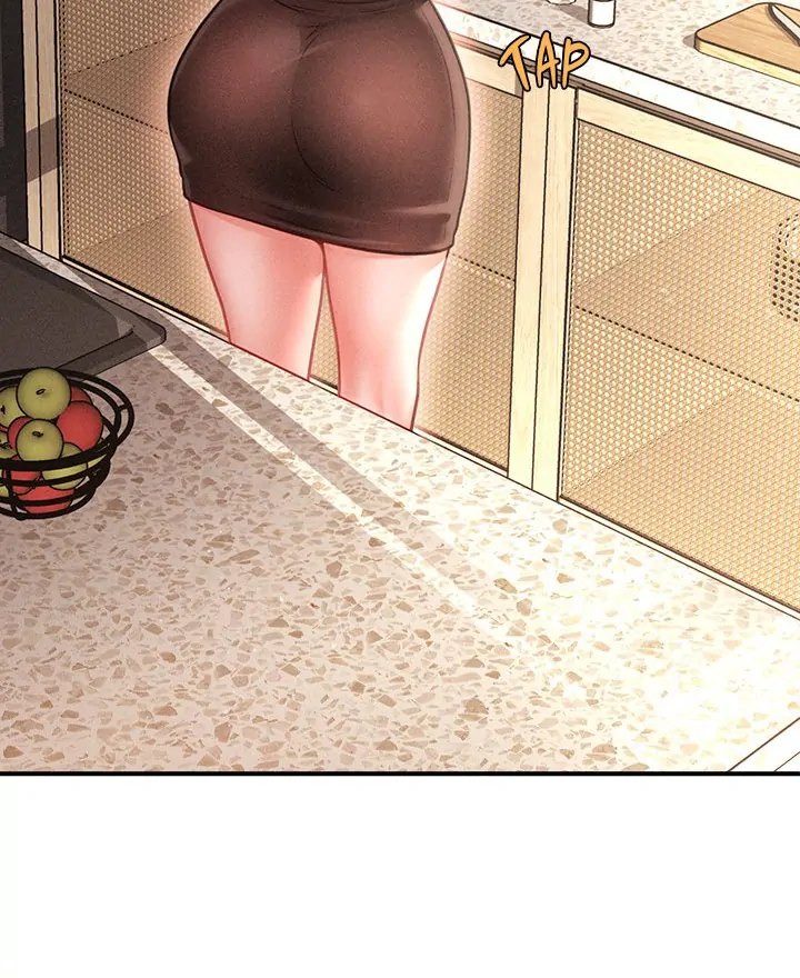 The Chairman’s Secret Son - Chapter 19 - picture 103