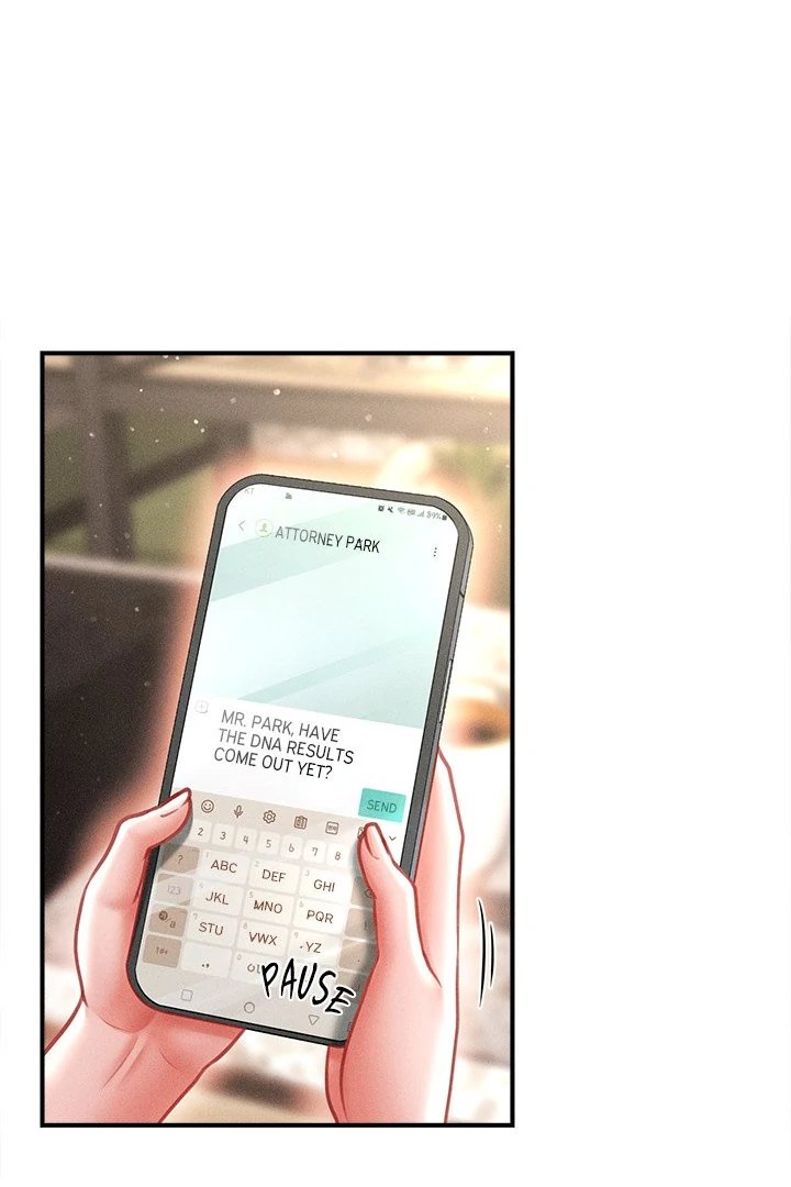 The Chairman’s Secret Son - Chapter 19 - picture 104