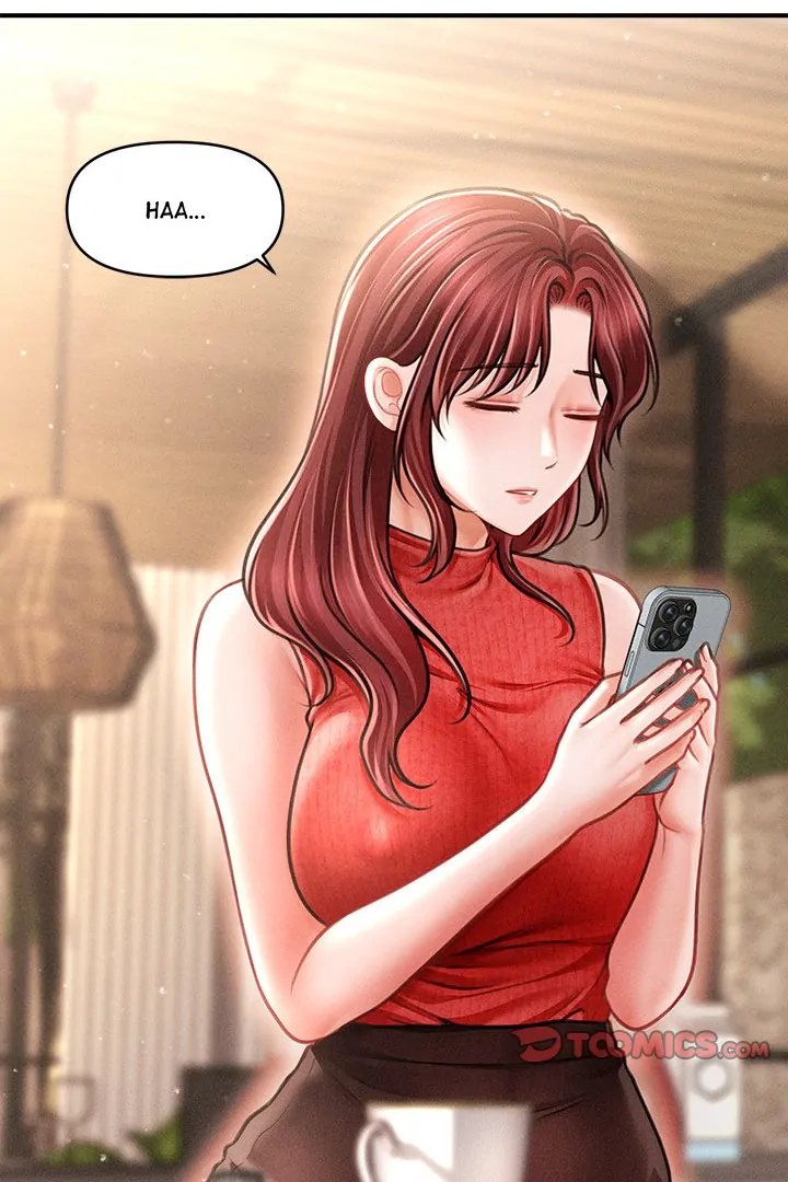 The Chairman’s Secret Son - Chapter 19 - picture 106