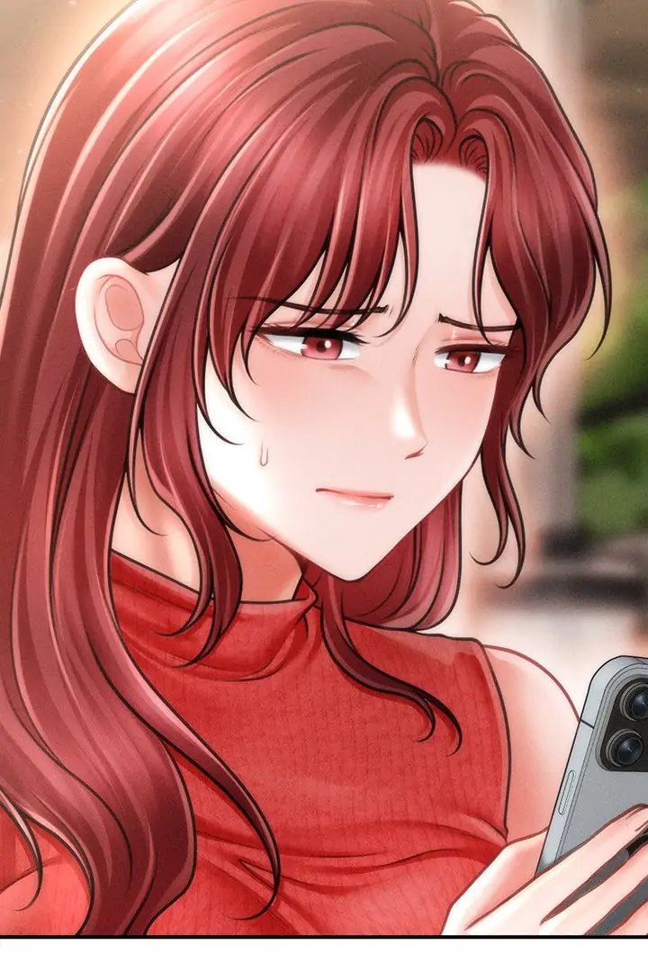The Chairman’s Secret Son - Chapter 19 - picture 109