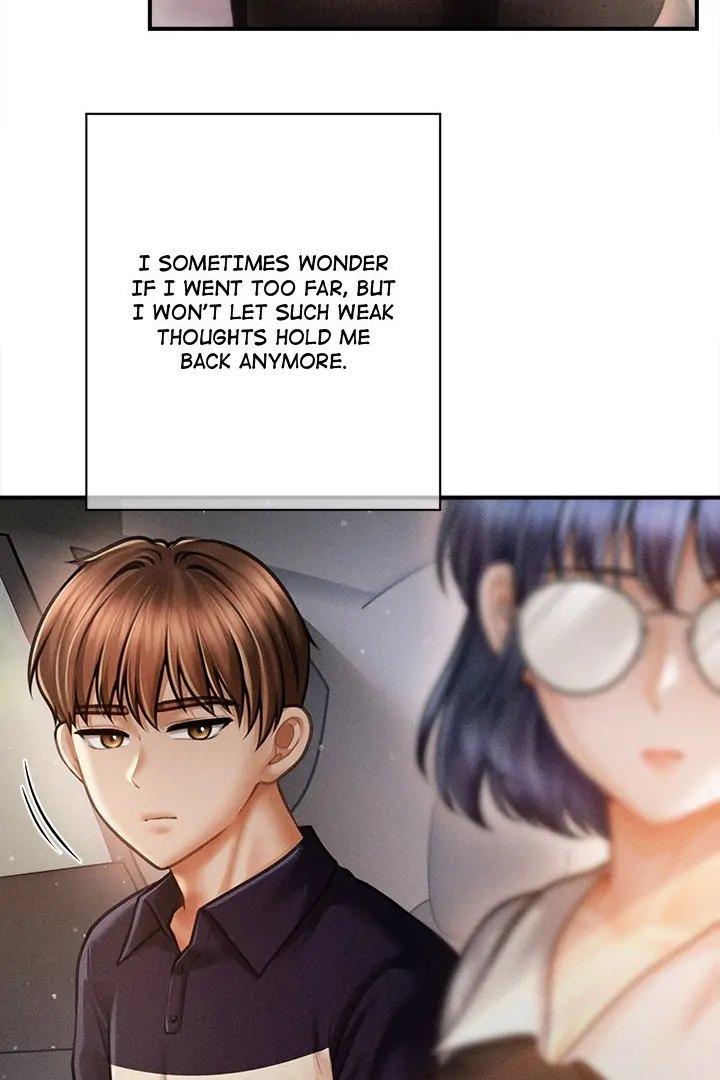 The Chairman’s Secret Son - Chapter 19 - picture 11