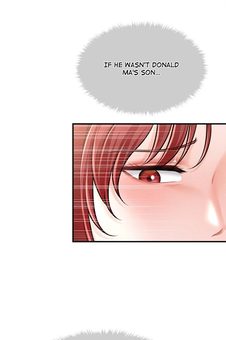The Chairman’s Secret Son - Chapter 19 - picture 110