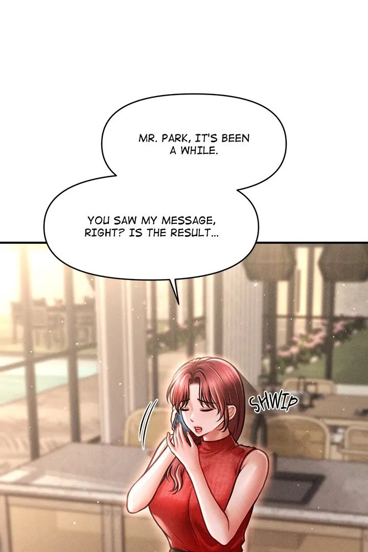 The Chairman’s Secret Son - Chapter 19 - picture 114