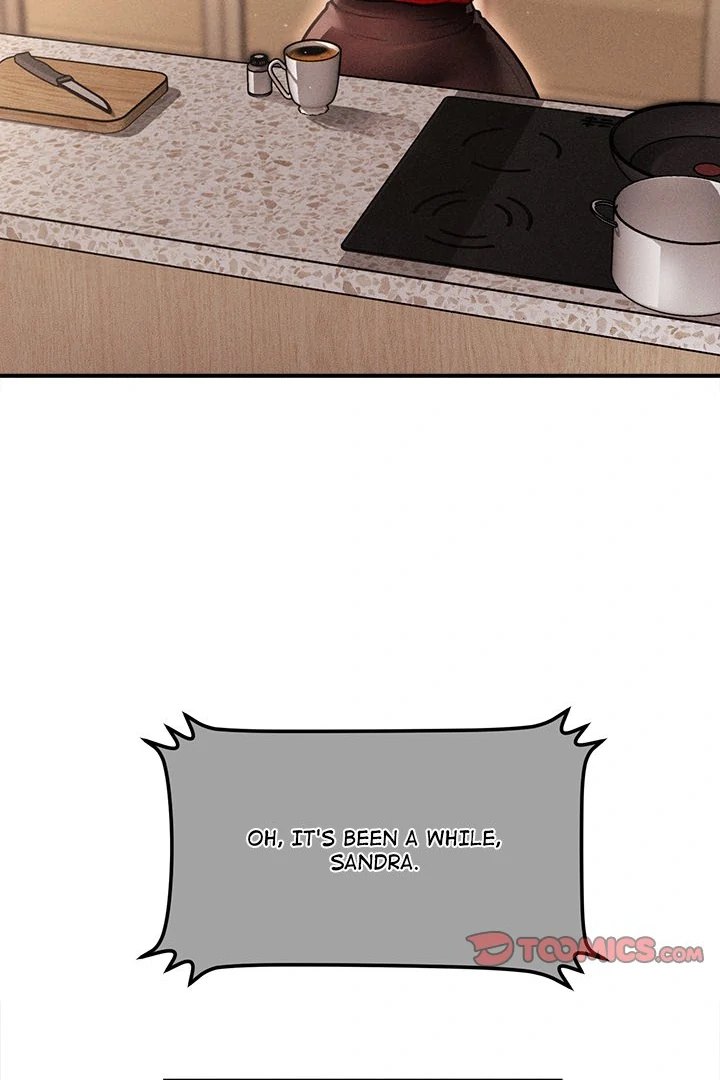 The Chairman’s Secret Son - Chapter 19 - picture 115