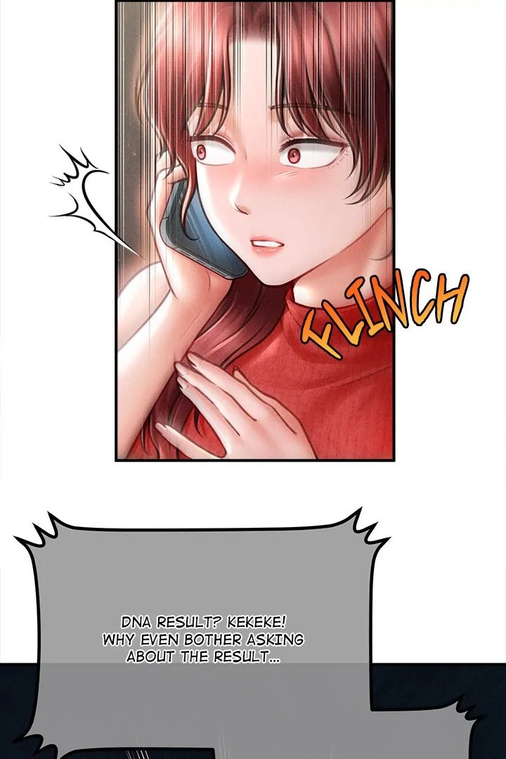The Chairman’s Secret Son - Chapter 19 - picture 116