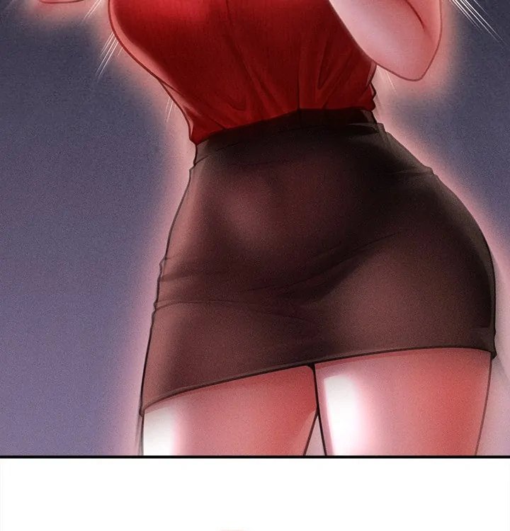 The Chairman’s Secret Son - Chapter 19 - picture 118