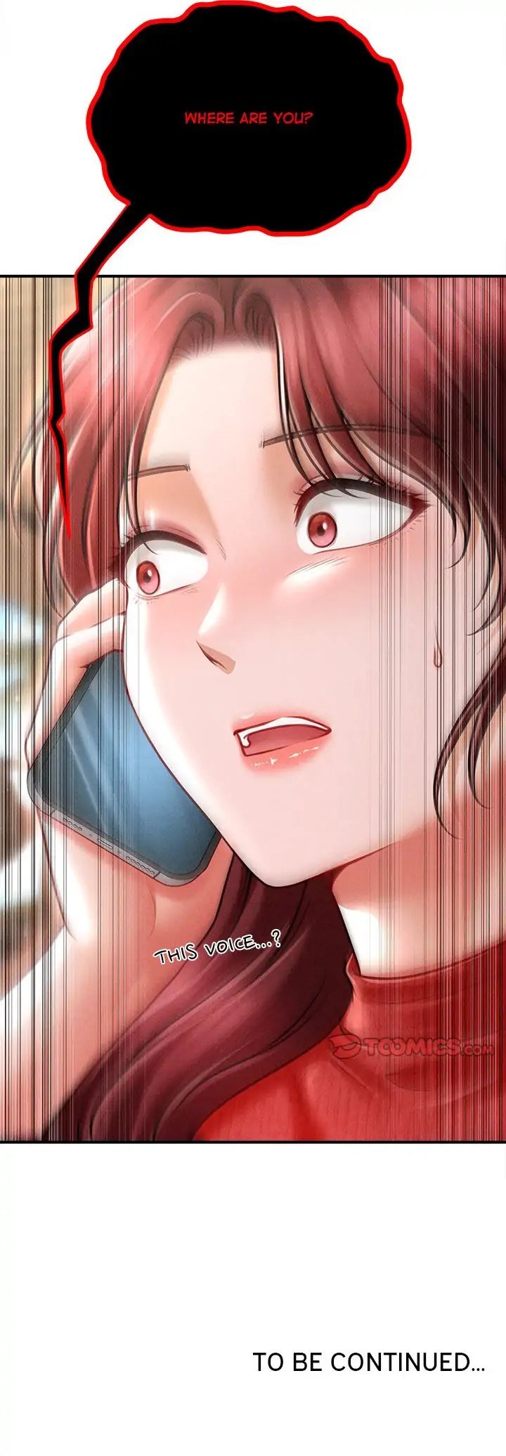 The Chairman’s Secret Son - Chapter 19 - picture 119