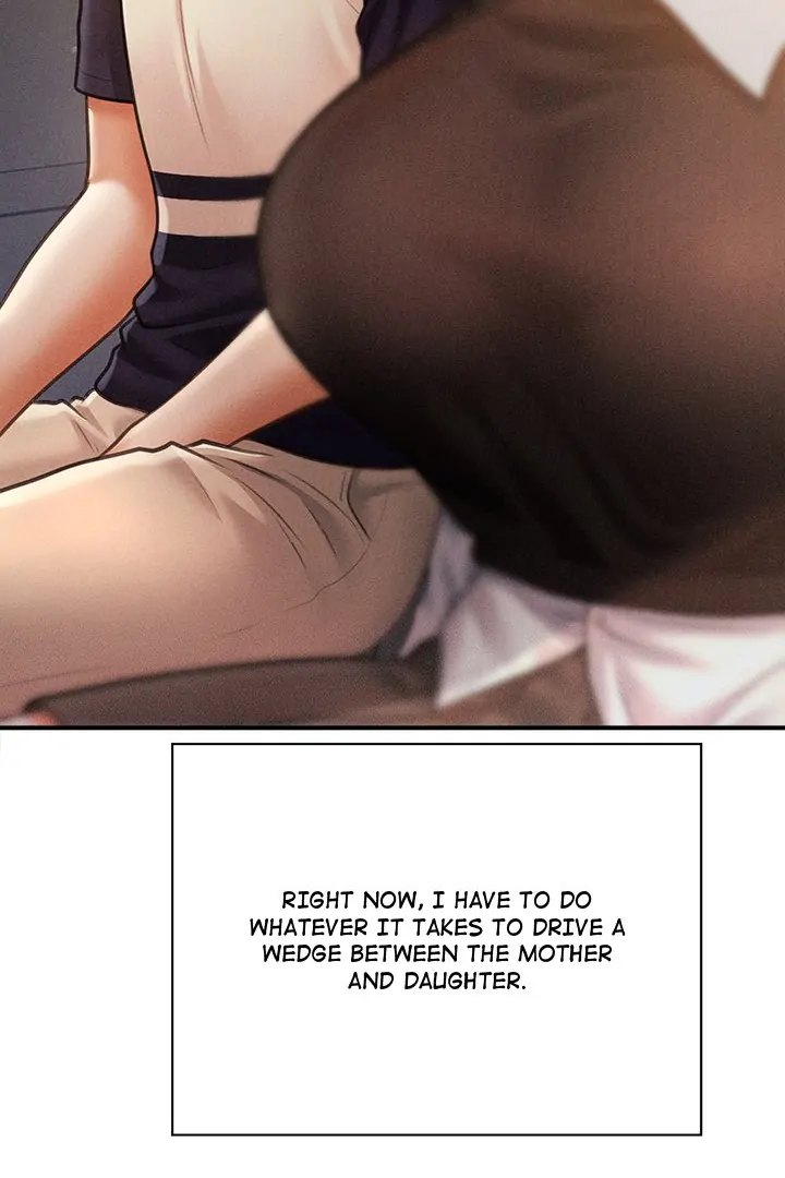 The Chairman’s Secret Son - Chapter 19 - picture 12