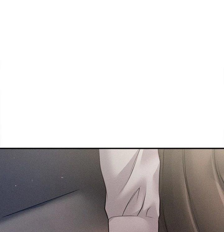 The Chairman’s Secret Son - Chapter 19 - picture 13