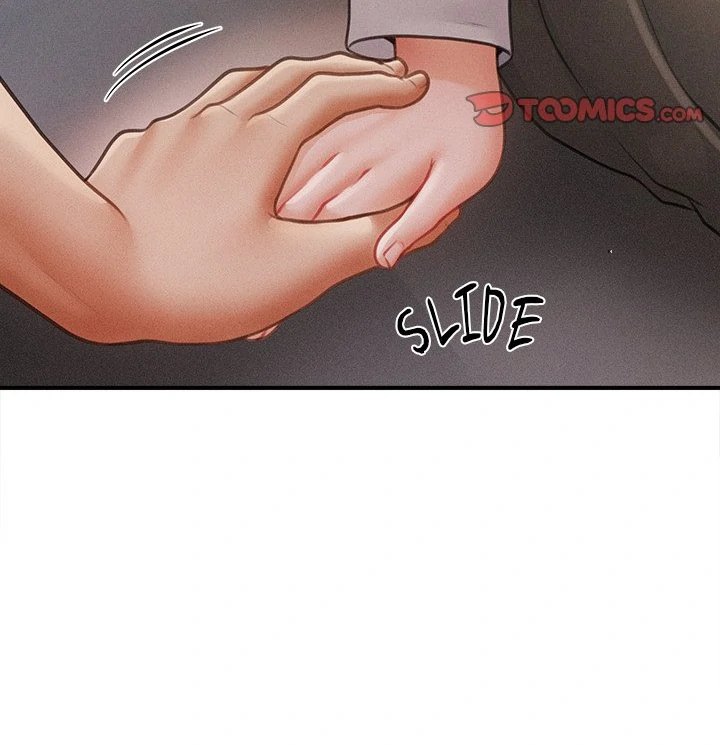 The Chairman’s Secret Son - Chapter 19 - picture 14