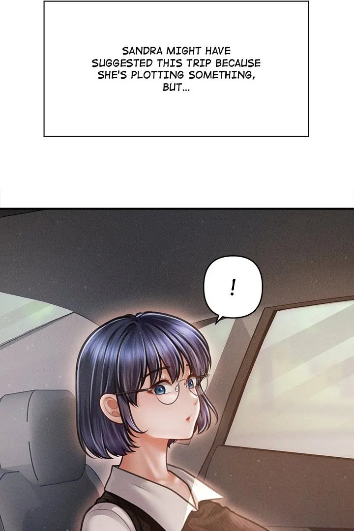 The Chairman’s Secret Son - Chapter 19 - picture 15