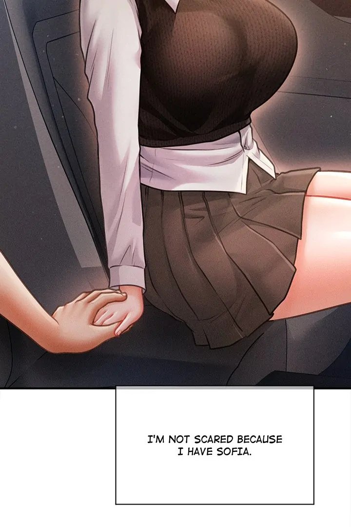 The Chairman’s Secret Son - Chapter 19 - picture 16