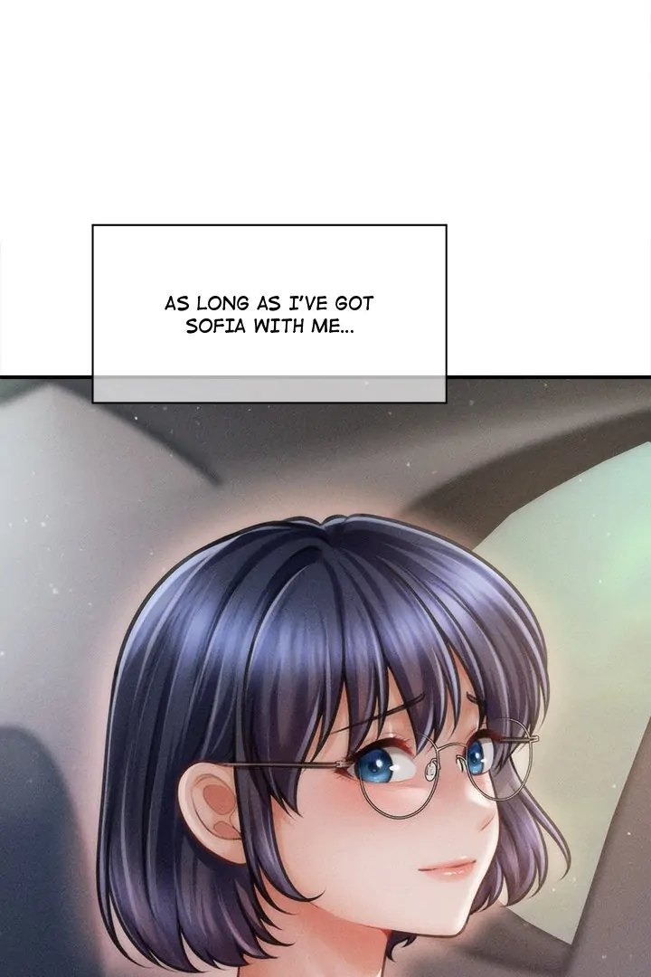 The Chairman’s Secret Son - Chapter 19 - picture 17