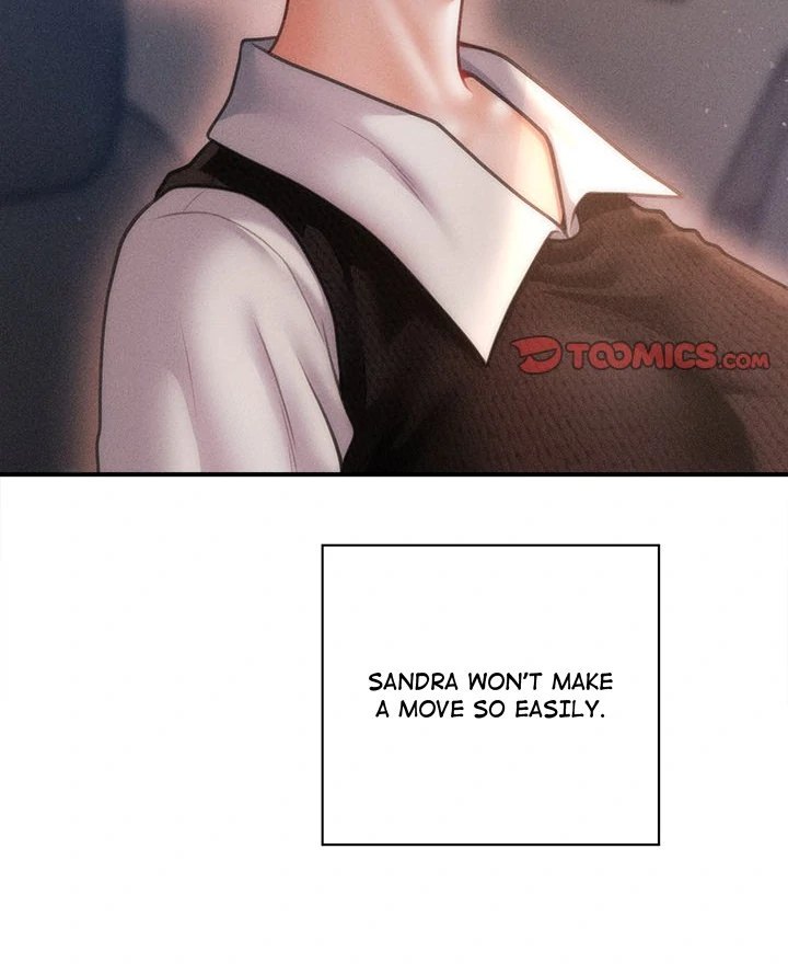 The Chairman’s Secret Son - Chapter 19 - picture 18