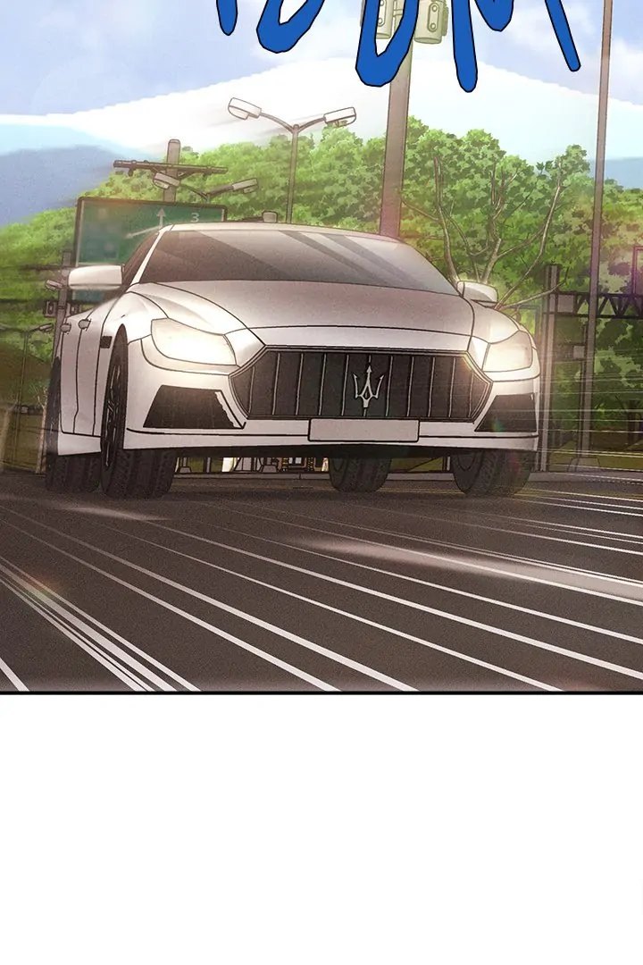 The Chairman’s Secret Son - Chapter 19 - picture 2