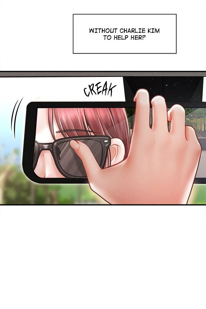 The Chairman’s Secret Son - Chapter 19 - picture 20