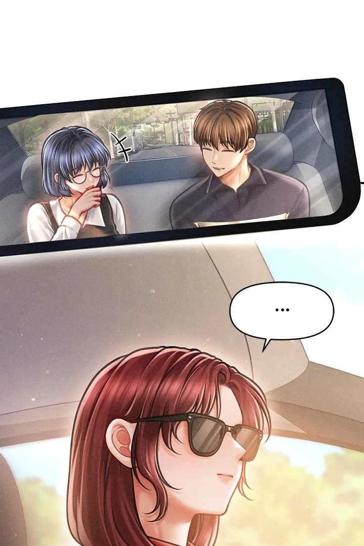 The Chairman’s Secret Son - Chapter 19 - picture 21
