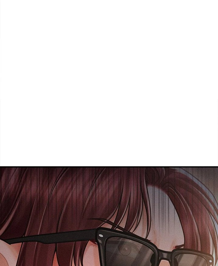The Chairman’s Secret Son - Chapter 19 - picture 23