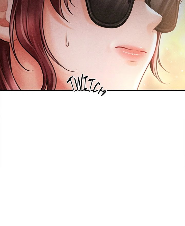 The Chairman’s Secret Son - Chapter 19 - picture 24