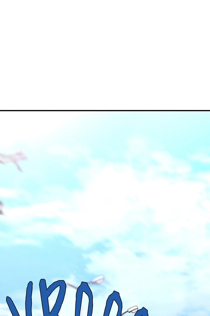 The Chairman’s Secret Son - Chapter 19 - picture 25