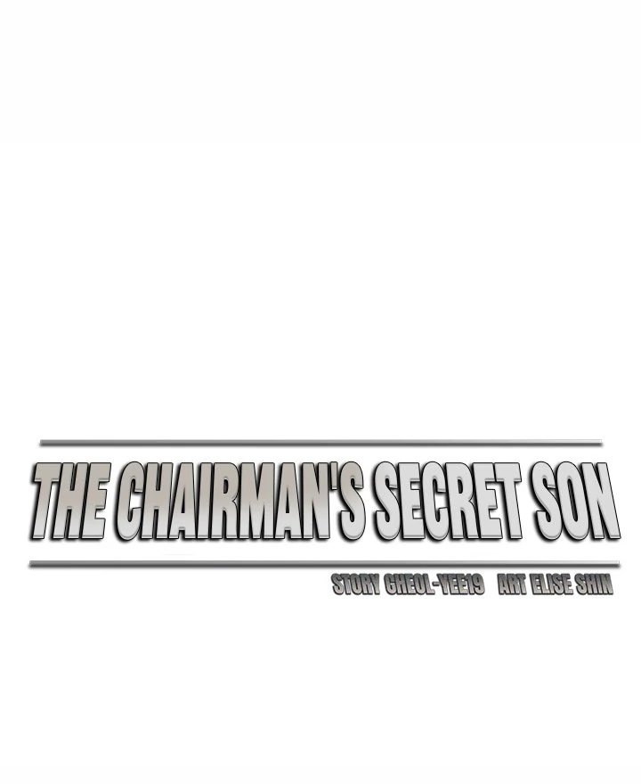 The Chairman’s Secret Son - Chapter 19 - picture 28