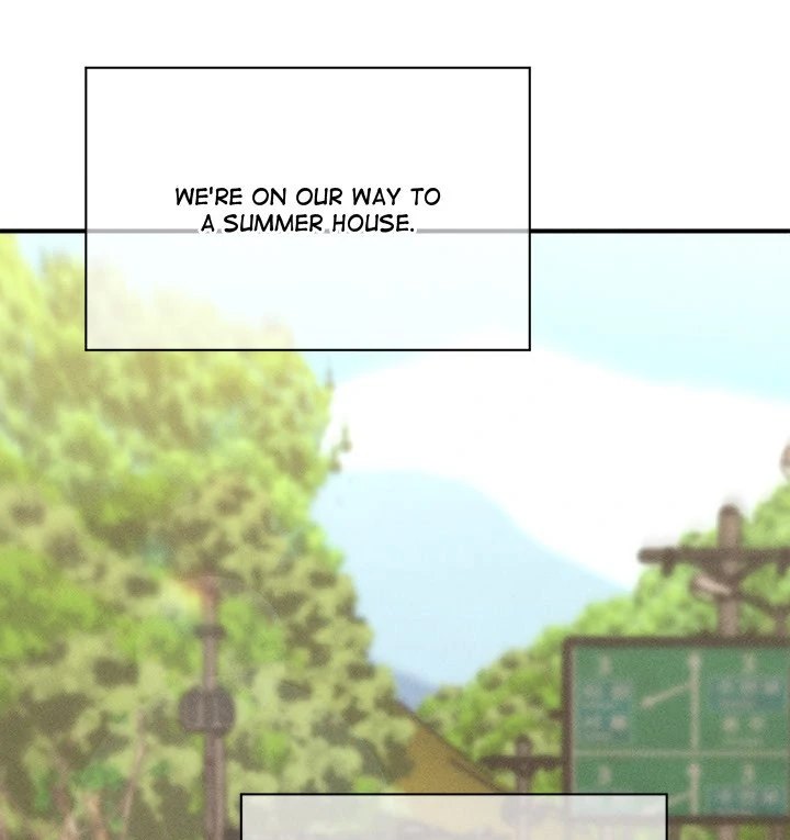 The Chairman’s Secret Son - Chapter 19 - picture 3
