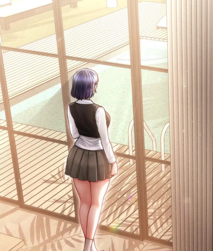 The Chairman’s Secret Son - Chapter 19 - picture 33