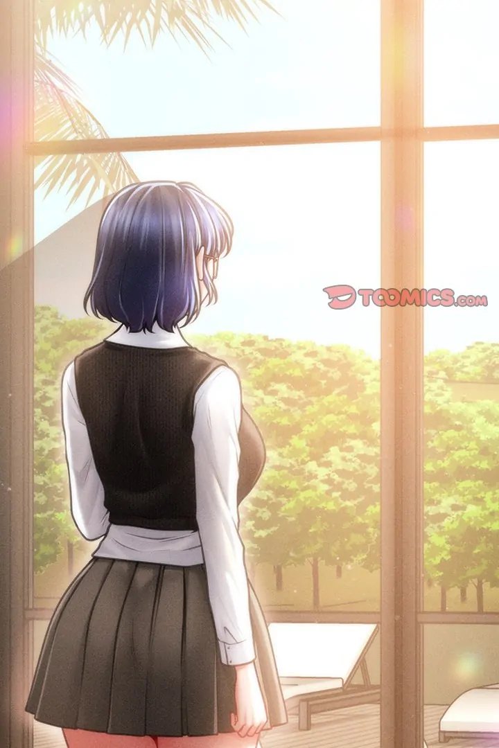 The Chairman’s Secret Son - Chapter 19 - picture 35
