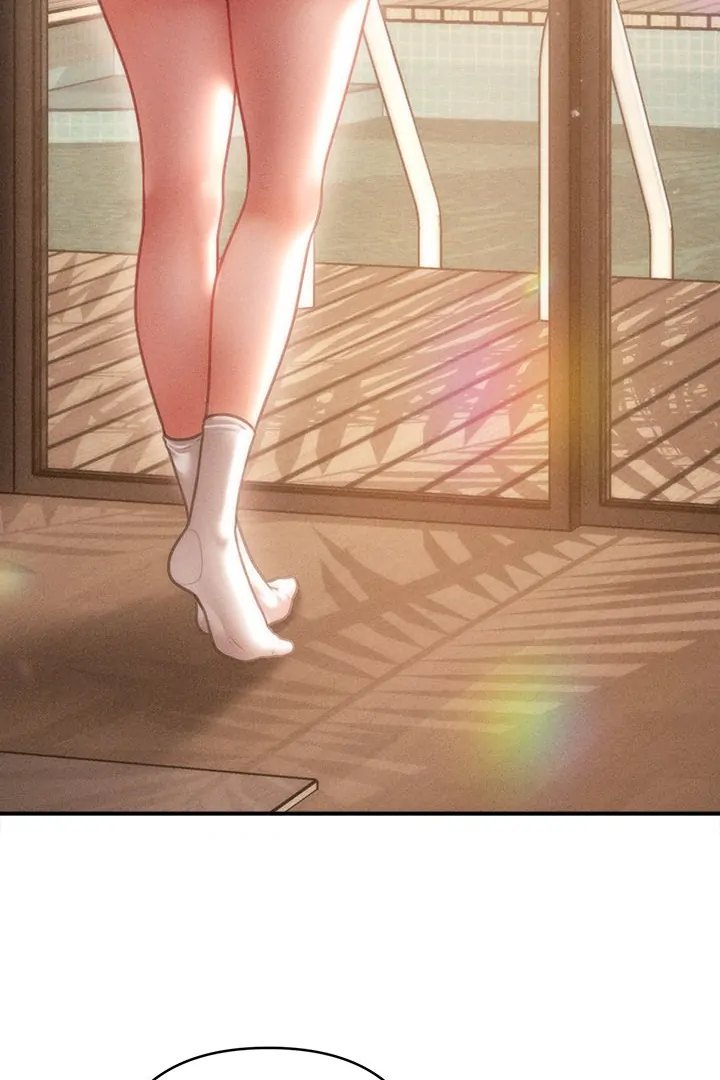 The Chairman’s Secret Son - Chapter 19 - picture 36