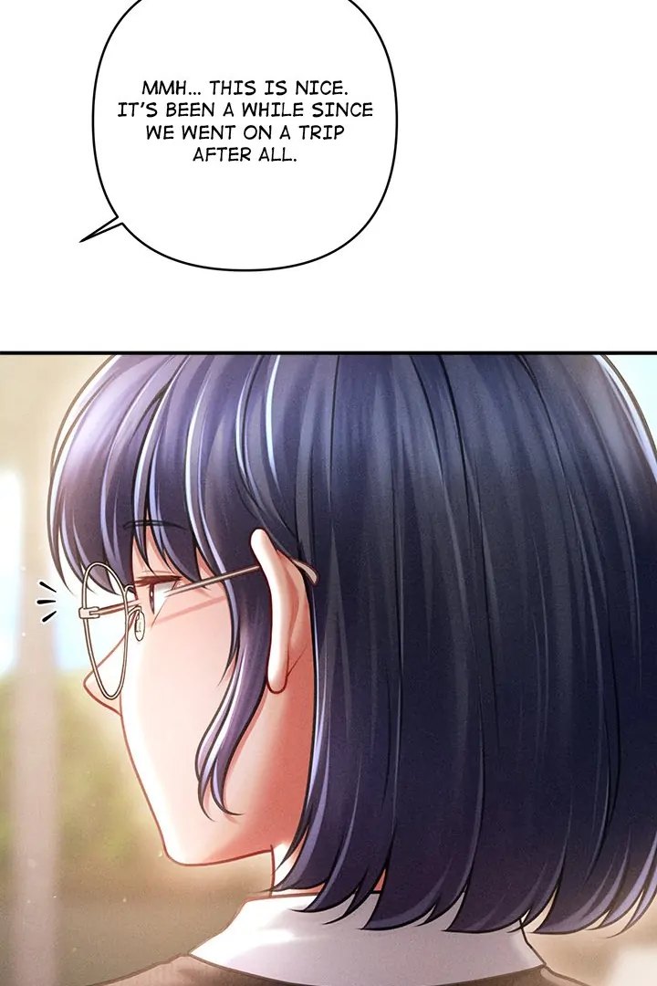 The Chairman’s Secret Son - Chapter 19 - picture 37
