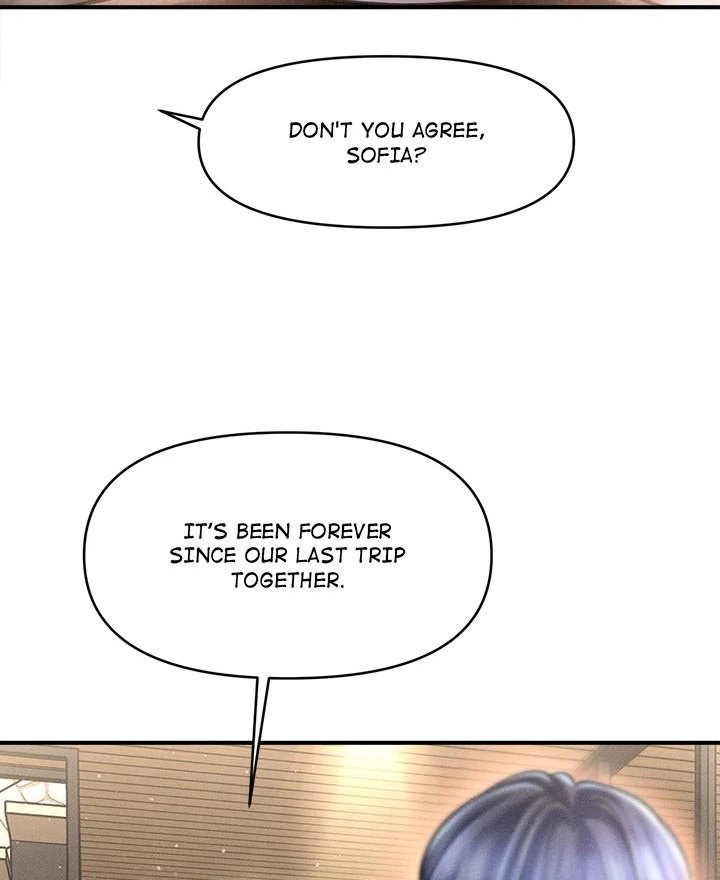 The Chairman’s Secret Son - Chapter 19 - picture 38