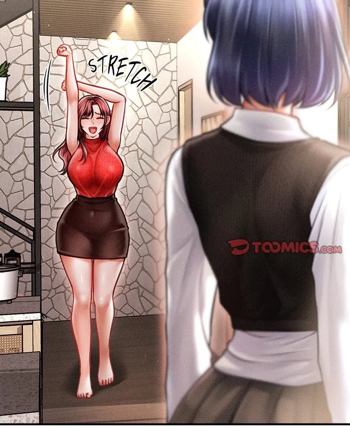The Chairman’s Secret Son - Chapter 19 - picture 39