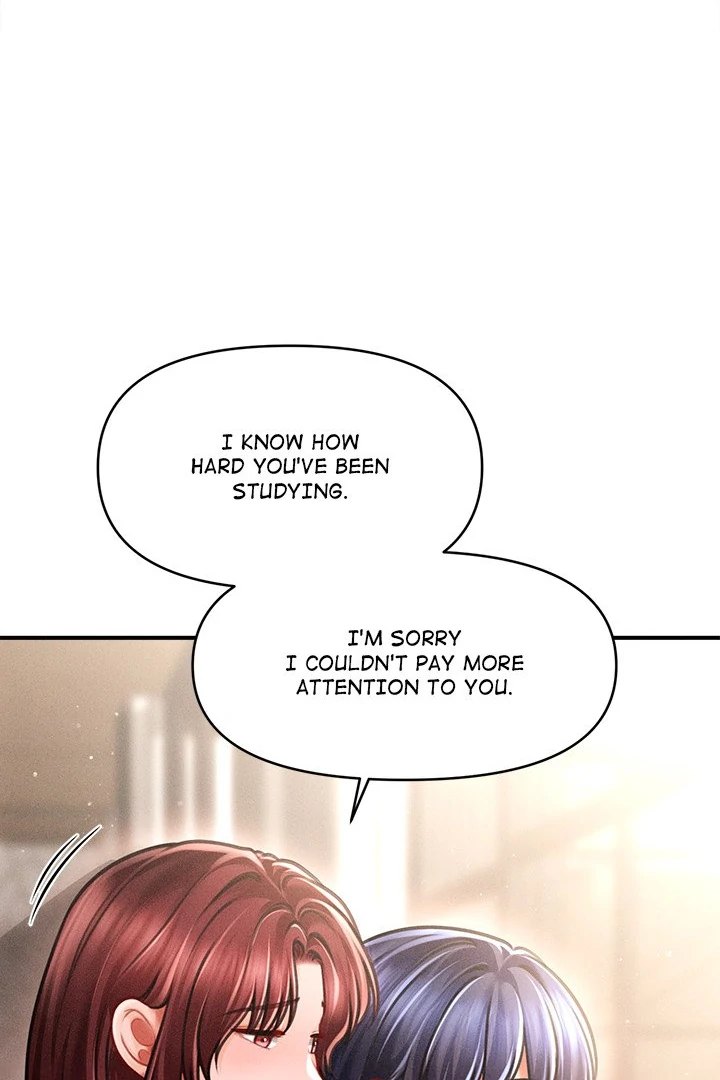The Chairman’s Secret Son - Chapter 19 - picture 40