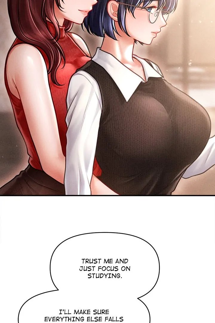 The Chairman’s Secret Son - Chapter 19 - picture 41