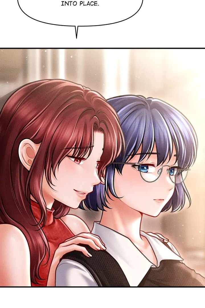 The Chairman’s Secret Son - Chapter 19 - picture 42