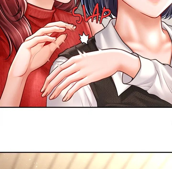 The Chairman’s Secret Son - Chapter 19 - picture 44