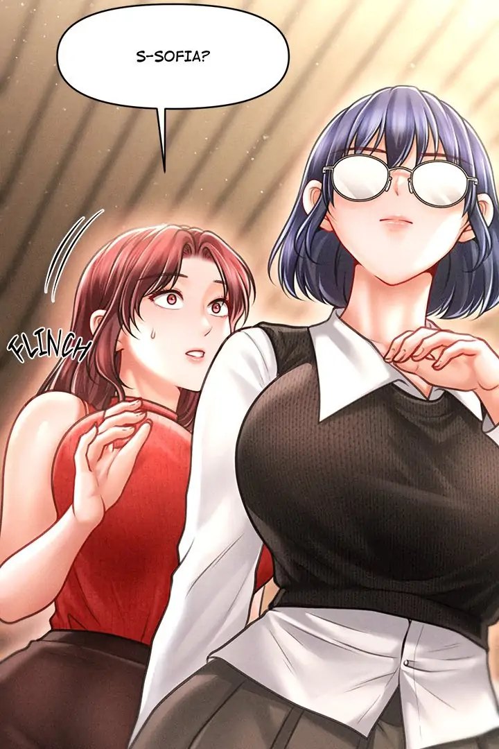 The Chairman’s Secret Son - Chapter 19 - picture 45