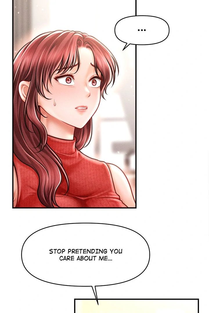 The Chairman’s Secret Son - Chapter 19 - picture 47