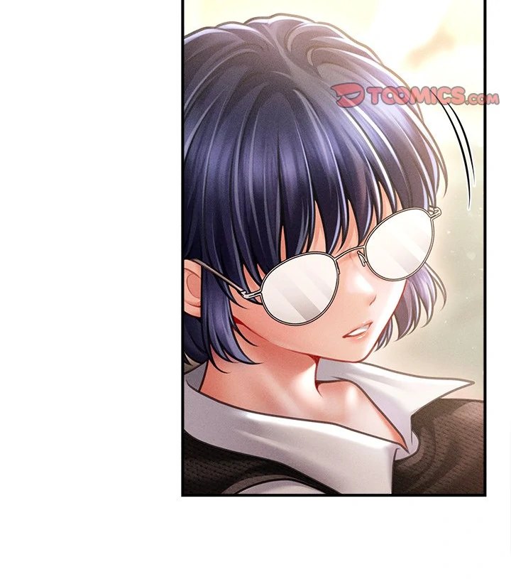 The Chairman’s Secret Son - Chapter 19 - picture 48