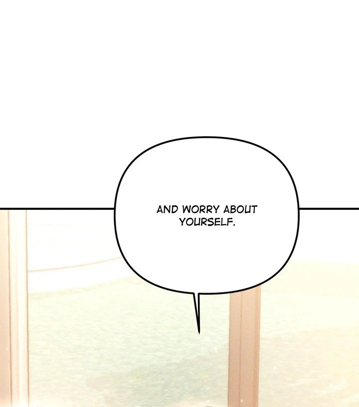The Chairman’s Secret Son - Chapter 19 - picture 49