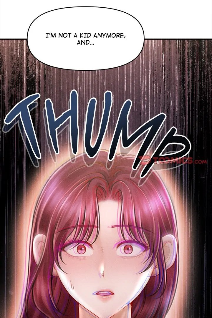 The Chairman’s Secret Son - Chapter 19 - picture 52