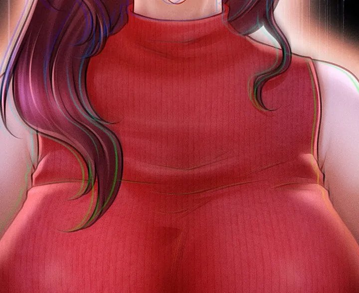 The Chairman’s Secret Son - Chapter 19 - picture 53